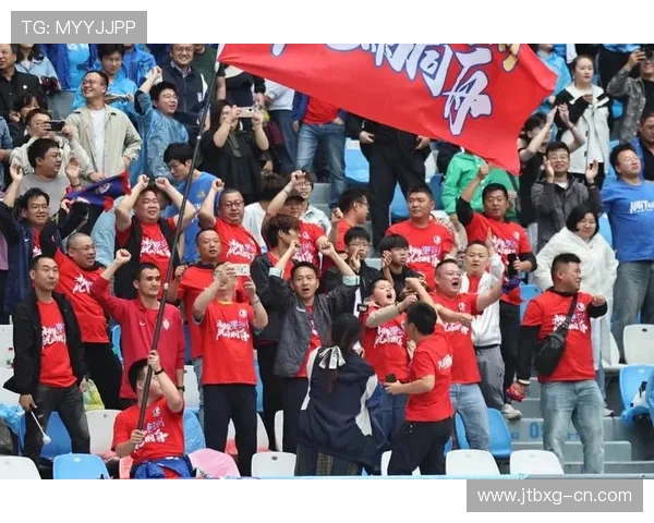 杭州篮球队以78分领跑邀请赛积分榜展现强劲实力 杭州篮球队以78分领跑邀请赛积分榜展现强劲实力