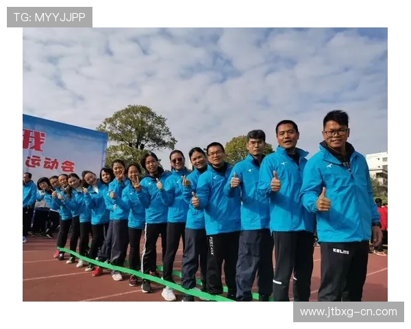 极限运动会精彩点评北京街舞队展现惊人速度与激情的完美结合 极限运动会精彩点评北京街舞队展现惊人速度与激情的完美结合