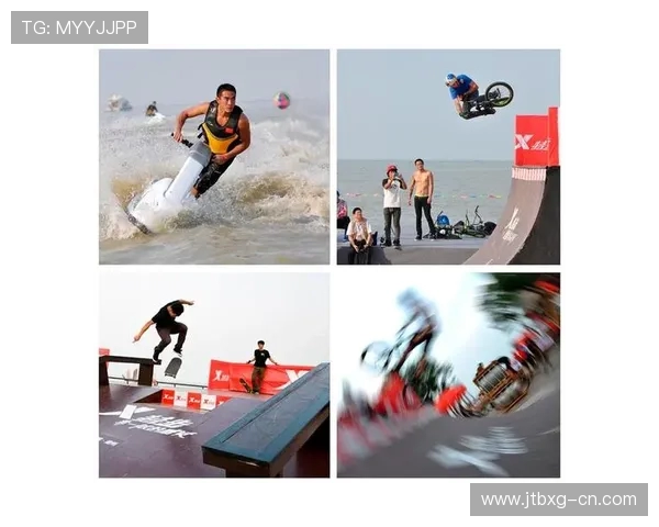 极限运动爱好者吴敏的独特心得与经验分享之旅 极限运动爱好者吴敏的独特心得与经验分享之旅