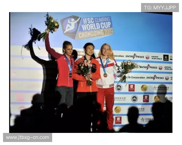 武汉与西安极限运动队耐力对决赛后分析与总结 武汉与西安极限运动队耐力对决赛后分析与总结