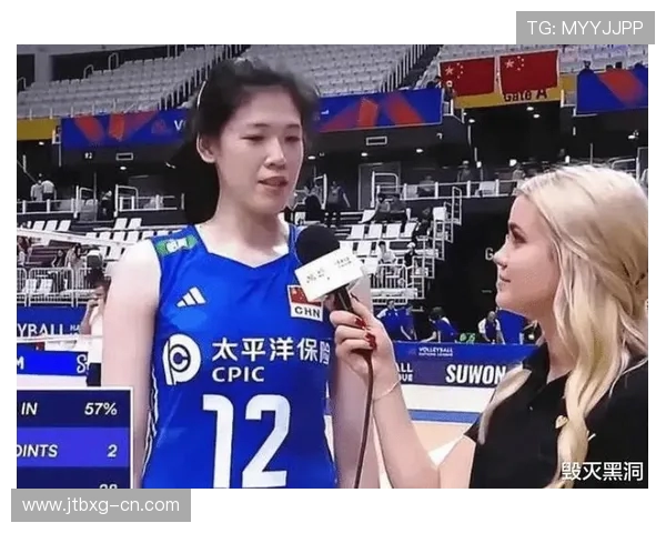 武汉排球队领跑排球意识排行榜彰显团队协作与战术智慧 武汉排球队领跑排球意识排行榜彰显团队协作与战术智慧