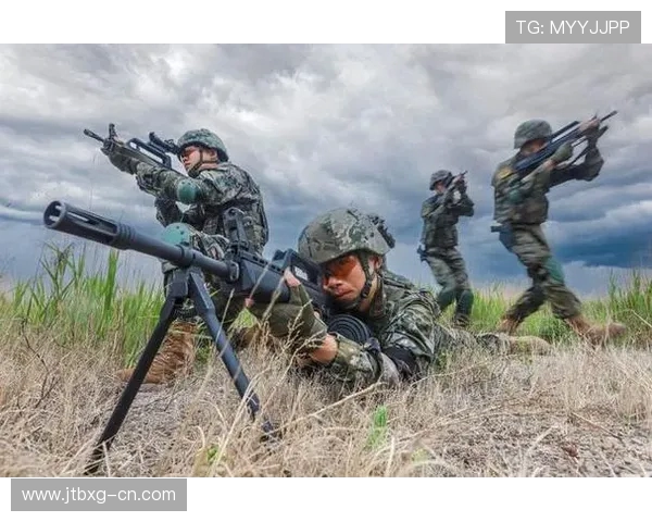 武汉攀岩队边路渗透战术解析与应用探讨 武汉攀岩队边路渗透战术解析与应用探讨