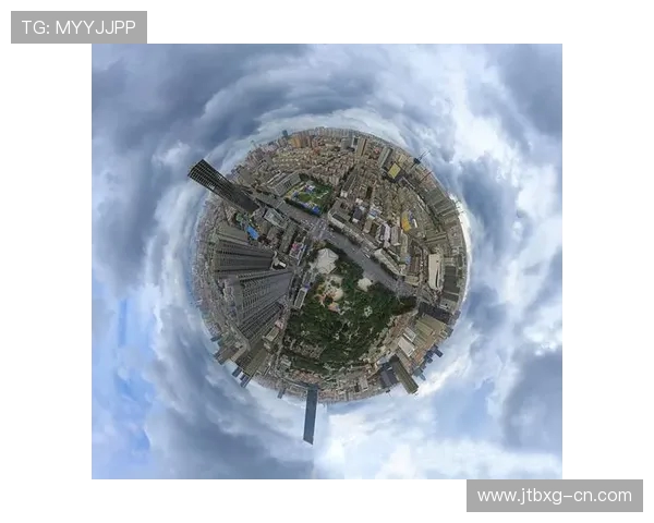 武汉篮球队边路渗透战术解析与深度剖析的全景视角 武汉篮球队边路渗透战术解析与深度剖析的全景视角