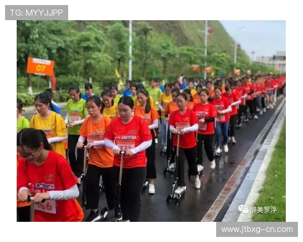 武汉滑板队耐力表现数据分析探讨与训练策略研究 武汉滑板队耐力表现数据分析探讨与训练策略研究