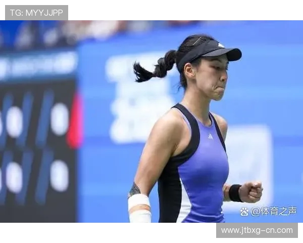 武汉网球队荣登网球速度排行榜第二名展现强大实力与潜力 武汉网球队荣登网球速度排行榜第二名展现强大实力与潜力