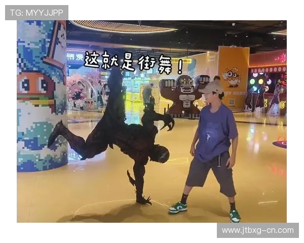 武汉街舞队荣登全国街舞力量排行榜第十名展现城市文化活力与舞蹈魅力 武汉街舞队荣登全国街舞力量排行榜第十名展现城市文化活力与舞蹈魅力