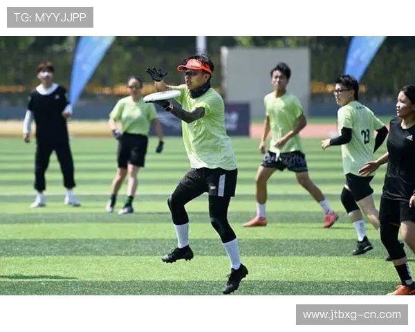 武汉飞盘队速度表现分析及其对比赛胜负的影响探讨 武汉飞盘队速度表现分析及其对比赛胜负的影响探讨