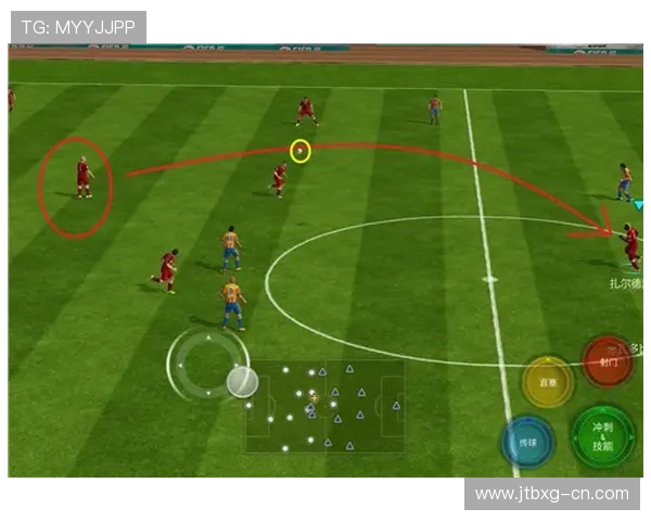 深入分析西安篮球队防守反击战术的优势与实施策略 深入分析西安篮球队防守反击战术的优势与实施策略