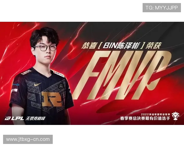 深入分析RNG战队阵地战策略与战术执行的成功之道 深入分析RNG战队阵地战策略与战术执行的成功之道