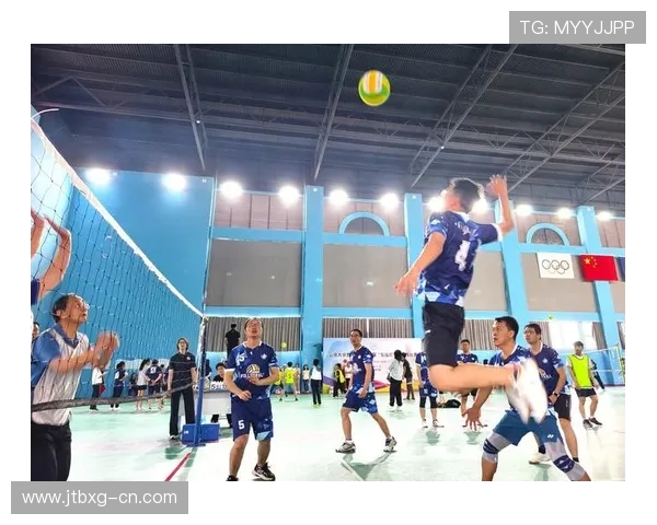 深圳排球队在全国排球团队协作排名中创下历史新高展现团队精神与实力