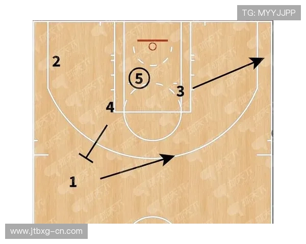 深圳乒乓球队包夹战术的成败分析与未来发展方向探讨 深圳乒乓球队包夹战术的成败分析与未来发展方向探讨