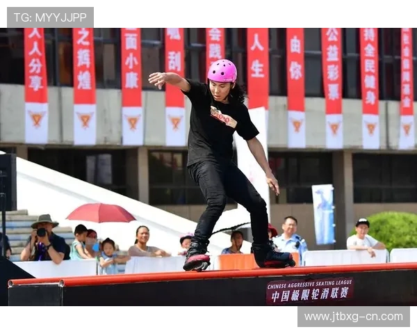 深圳极限运动队实力强劲荣登全国技术排行榜第五名 深圳极限运动队实力强劲荣登全国技术排行榜第五名