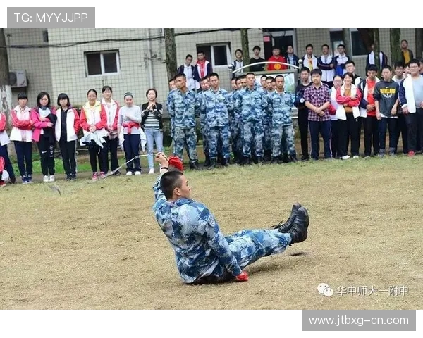 深圳街舞队防守战术深度解析与实战应用探讨 深圳街舞队防守战术深度解析与实战应用探讨