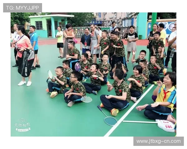 深圳羽毛球队运营体系解析与战术策略探讨 深圳羽毛球队运营体系解析与战术策略探讨