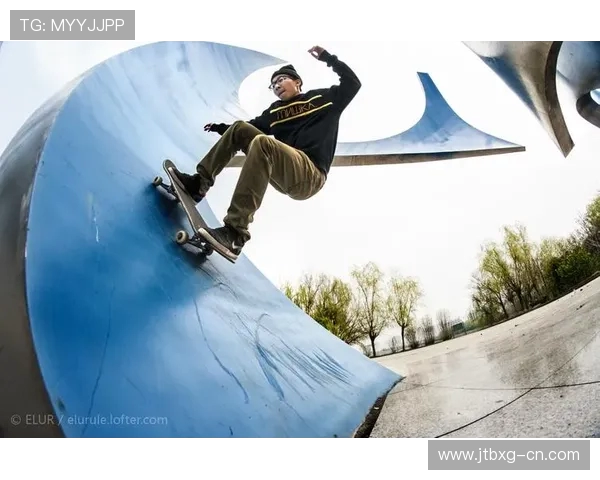 滑板战术解析:武汉滑板队如何构建高效区域防守体系 滑板战术解析:武汉滑板队如何构建高效区域防守体系