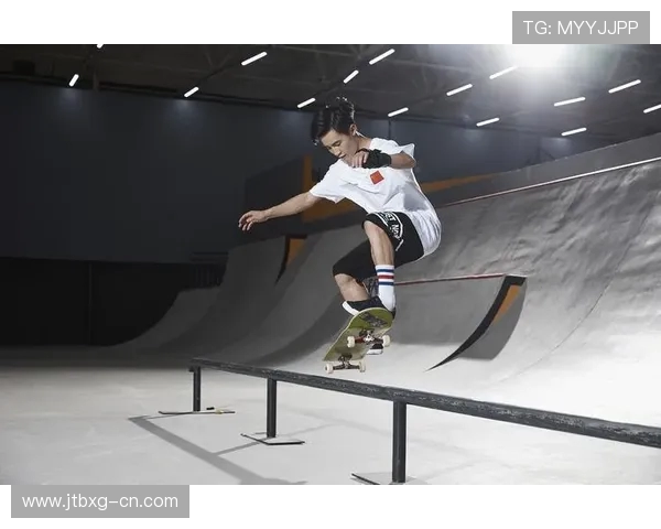 滑板精英赛积分榜:成都街舞队以94分领跑 滑板精英赛积分榜:成都街舞队以94分领跑