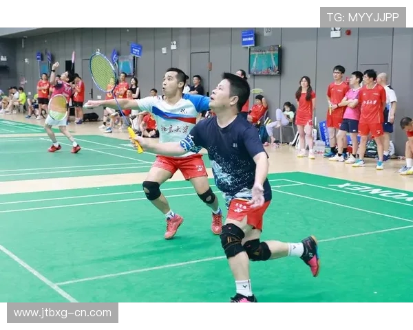 热议羽毛球:深圳羽毛球队的战术变革 热议羽毛球:深圳羽毛球队的战术变革