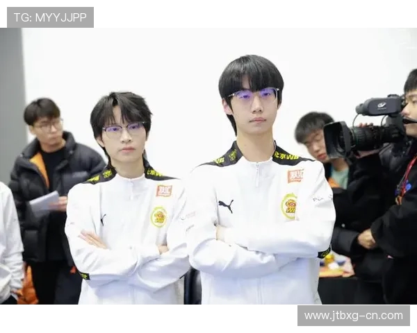 王者荣耀团队协作榜单揭晓EDG荣登第五名展现强大实力 王者荣耀团队协作榜单揭晓EDG荣登第五名展现强大实力