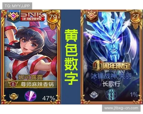 王者荣耀耐力排名新突破EDG团队表现引发热议与关注 王者荣耀耐力排名新突破EDG团队表现引发热议与关注