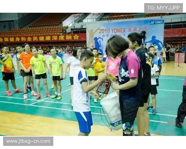 西安羽毛球队与深圳羽毛球队耐力对决赛后分析与反思