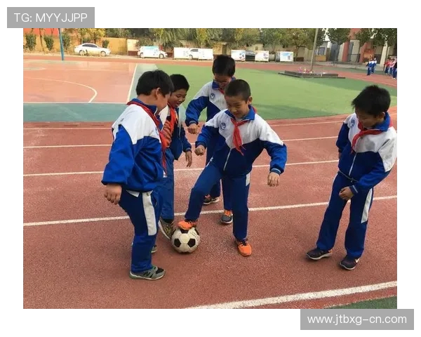 西安足球队崛起之路：从地方小队到世界锦标赛的辉煌历程