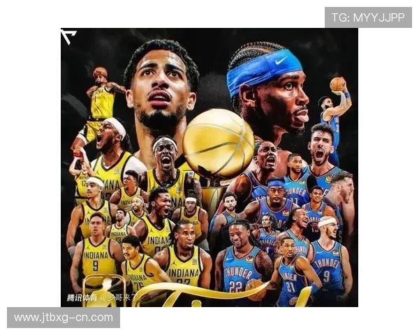 赛后分析：北京网球队与深圳网球队的战术对决与启示