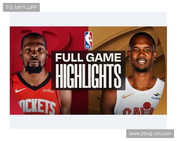 12月骑士对阵火箭精彩比赛录像回顾与分析全场亮点不容错过