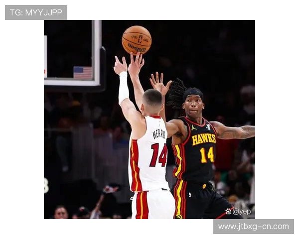 2011年NBA总决赛魔术队与热火队的激烈对决与历史回顾