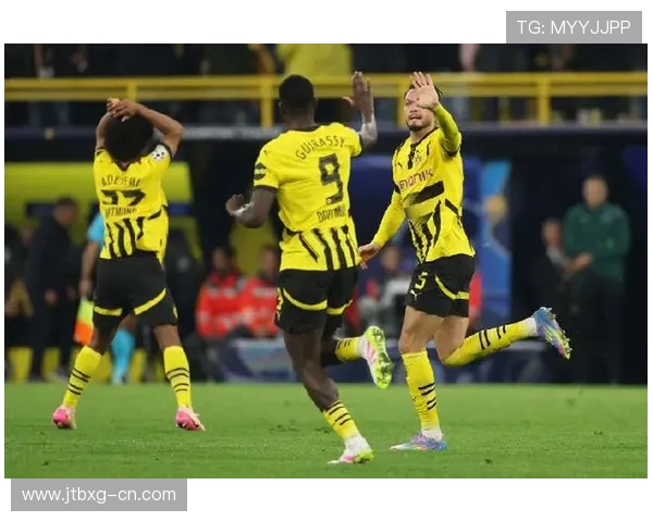 360直播巴萨与多特蒙德巅峰对决精彩回顾与赛后分析 360直播巴萨与多特蒙德巅峰对决精彩回顾与赛后分析