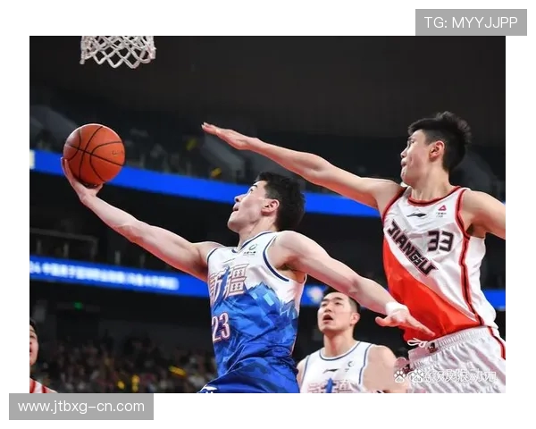 CBA激战新疆男篮与辽宁男篮巅峰对决精彩瞬间回顾与分析