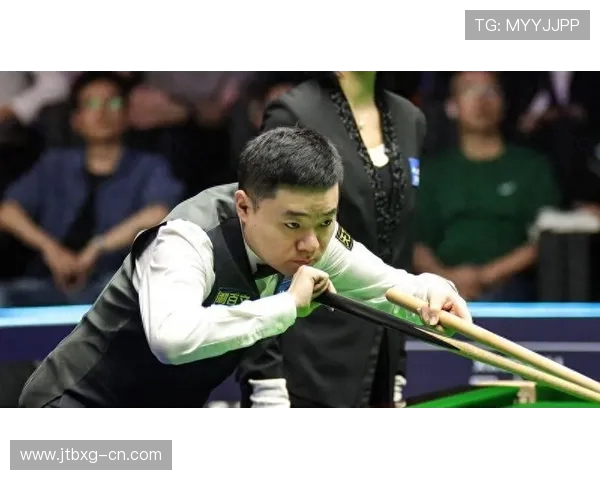 丁俊晖与希金斯谁更强大对比分析及职业生涯成就探讨