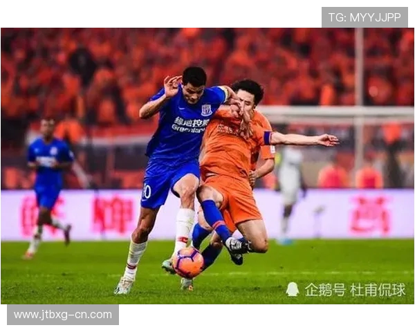 东方与恒大精彩对决视频回顾央视全程直播盛况分析