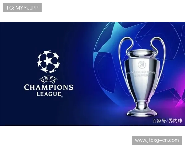 中国对阵伊朗乐视的精彩对决分析与赛事前瞻