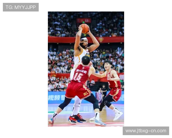 今日CBA焦点战辽宁队对决浙江队谁能笑到最后精彩对抗一触即发