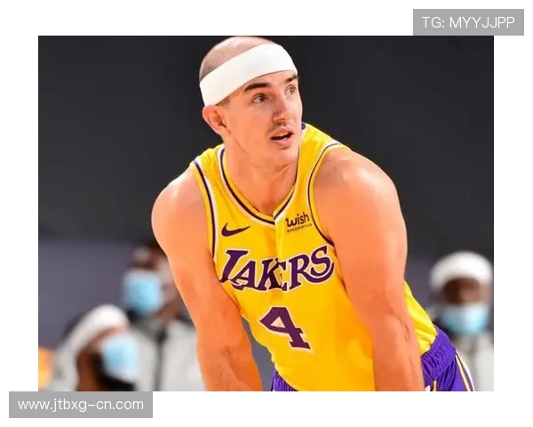 亚历克斯卡鲁索的篮球之路与传奇时刻回顾