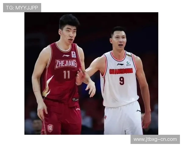 余嘉豪的成长之路与奋斗精神探讨如何在逆境中崛起成就自我