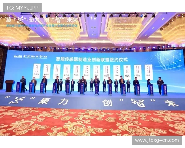 俞长栋：从科学研究到社会实践的跨界探索与创新之路