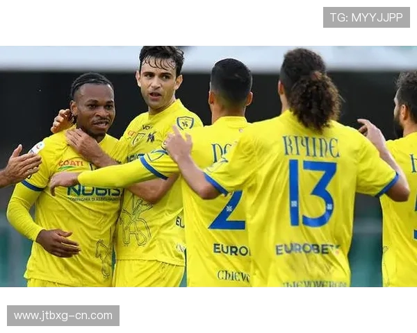 切沃与恩波利历史交锋回顾及战绩分析