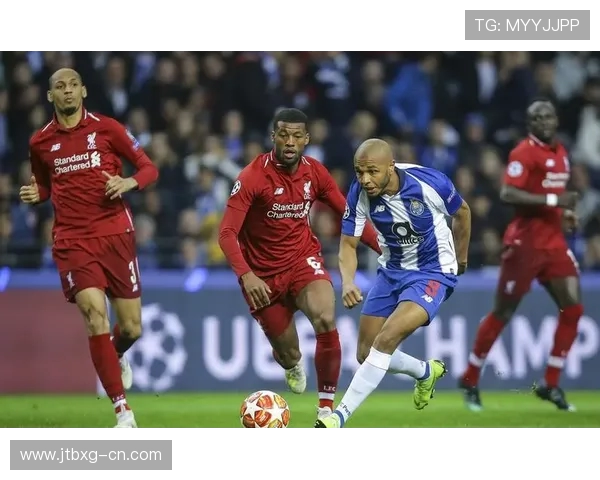 利物浦与加的夫城对决比分预测及赛前分析展望