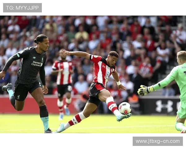 北安普敦主场迎战维冈力争三分争夺联赛积分榜优势