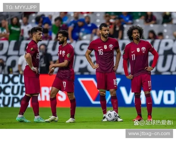 卡塔尔与中国足球对决的比赛地点及相关信息解析