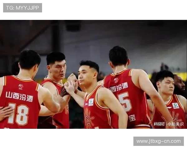 原帅：从默默无闻到耀眼星光的成长之路与人生哲学探讨