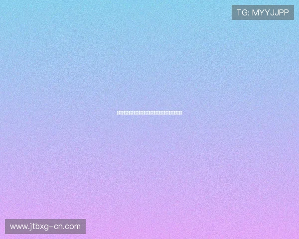 哈德森的魅力探索：从历史遗迹到现代文化的多元交融之旅