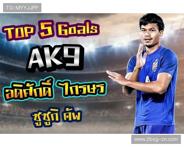 国足惨败泰国五球失利引发球迷热议与反思 国足惨败泰国五球失利引发球迷热议与反思