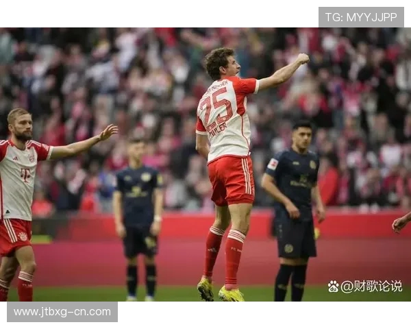 埃门主场迎战兹沃勒全力争胜双方球员状态分析与比赛前瞻