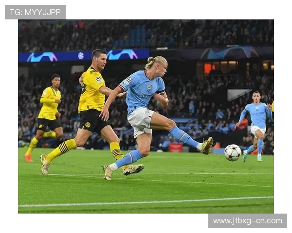 多蒙特与曼城激战在即谁将赢得欧冠荣耀之战