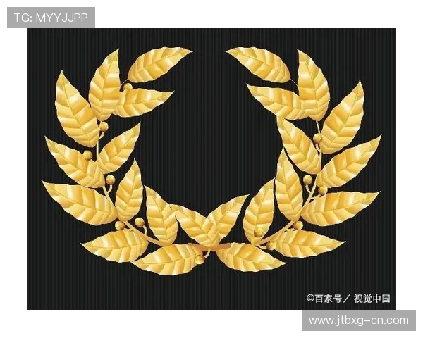 奥林匹奥与玛伦的巅峰对决谁将赢得荣耀与胜利的桂冠