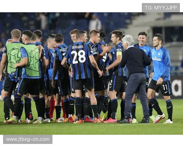 巴伦西亚与尤文图斯对决全面分析及比赛前瞻