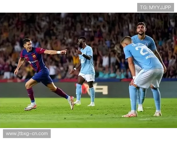 巴萨与巴黎精彩对决回放分析及比赛亮点总结