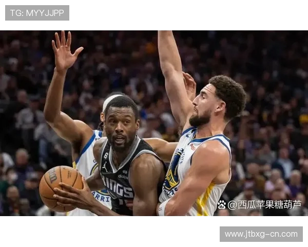 巴恩斯与威金斯对决分析：谁能在赛场上更胜一筹